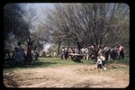 062 - Maricopa Water Users District Picnic 1954 (-1x-1, -1 bytes)